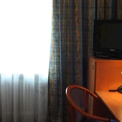 Hotel Niederräder Hof Frankfurt am Main 3*,  Deutschland