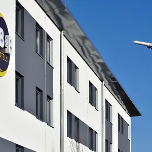 bb-hotel-munchen-airport.com-bavaria.com/