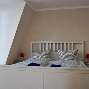 https://trafford-sky-homes.bestleipzighotels.com