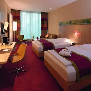 Hotel Mövenpick, Frankfurt am Main