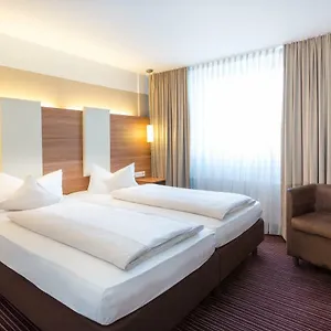 https://best-western-hotel-cristal.com-bavaria.com