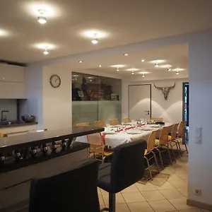 https://christina.topcolognehotels.com
